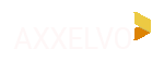 Jasa Pembuatan Website - Axxelvo Studio