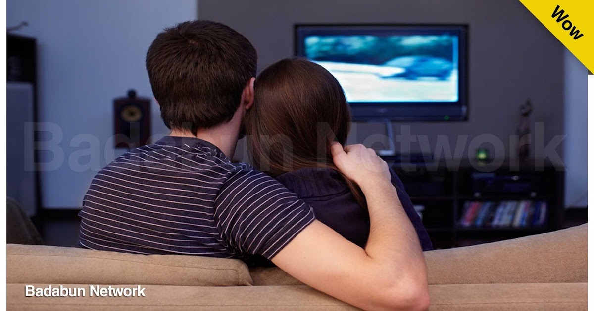 peliculas pareja cine gratis