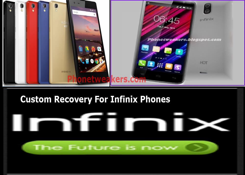 Custom Firmware for Vape Mods - customvapefirmwarecom