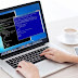 A Microsoft traz o Linux até o Windows Server