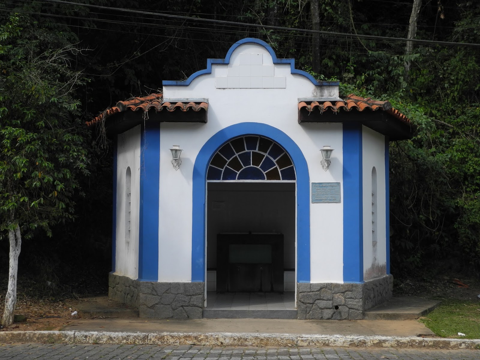 ARRUMAMALAAI MONTE ALEGRE DO SUL SP