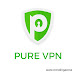 Pure VPN Hacked Mod APK Premium Pro APK Cracked Version | Free Download