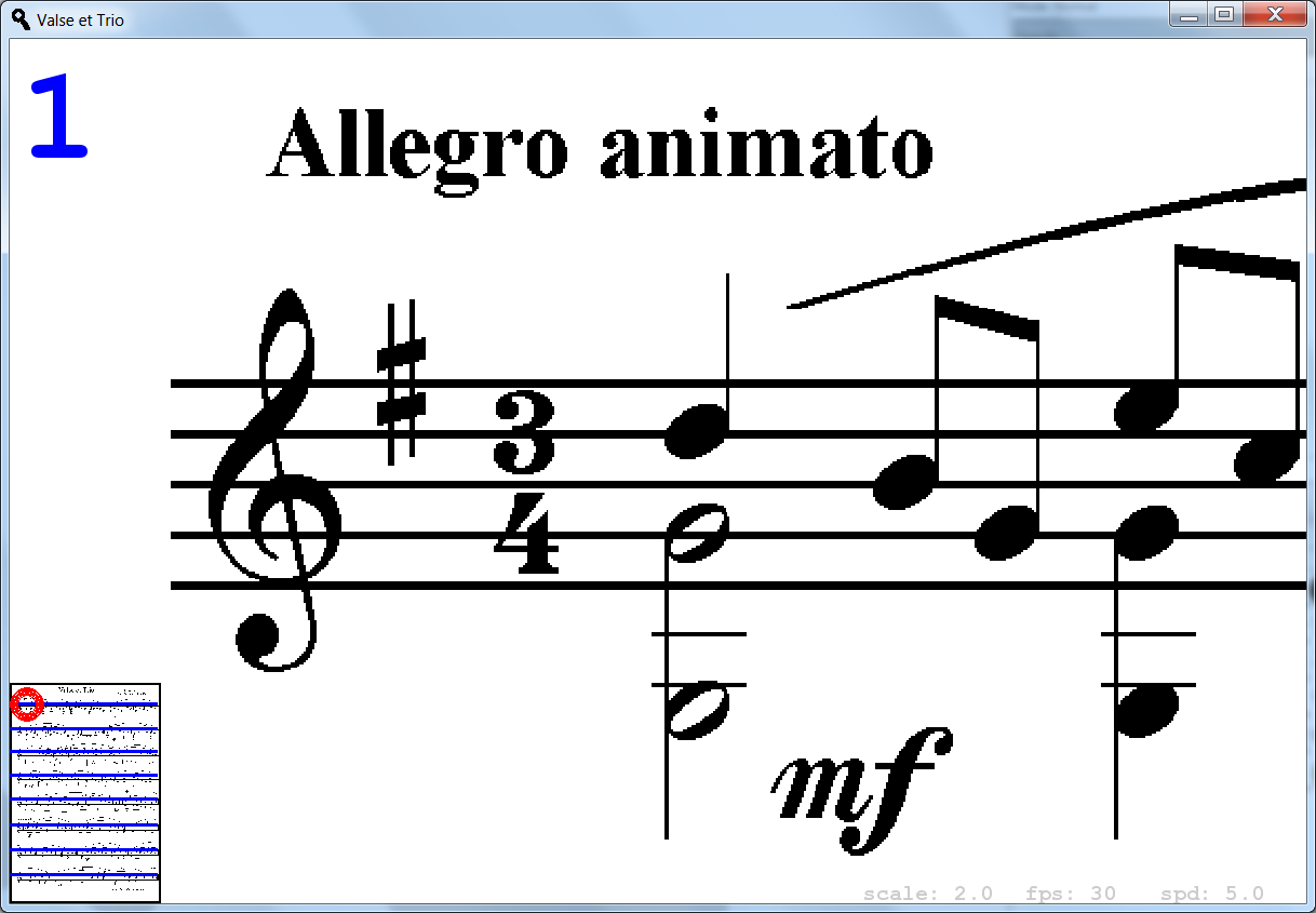 28 In Music What Does Allegro Mean Math Worksheet Answer - Worksheet