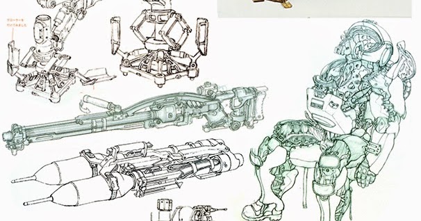 Short Peace - A Farewell To Weapons The Last Outpost: Short Peace: Farewell to Weapons Book