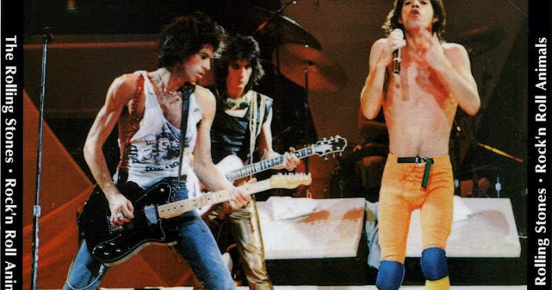 Rock n roll trading system 2012