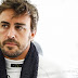 Piloto de 11 anos morre em kartódromo de Fernando Alonso