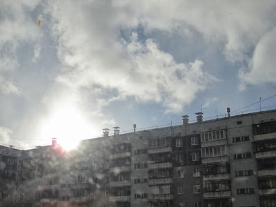 Просто так=)Мини новости.