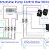 3 Wire Submersible Pump Wiring Diagram