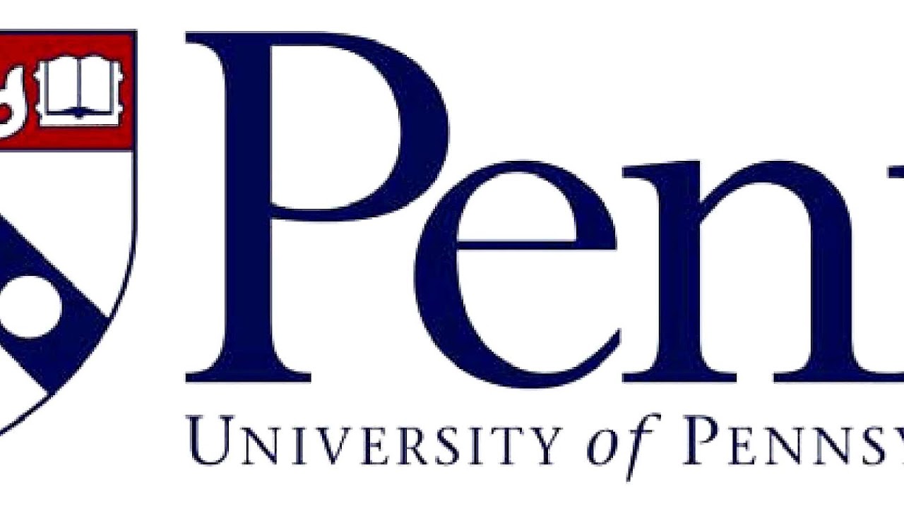 University Of Pennsylvania Positive Psychology Program