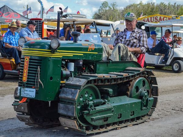 Adventure Photography and Photo Walks: FLORIDA FLYWHEELERS-25th Annual Antique Engine & Tractor Show Adventure Photography and Photo Walks: FLORIDA FLYWHEELERS-25th Annual Antique Engine & Tractor Show