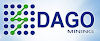 DAGO MINNING - First Independent Renewable Energy Mine