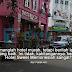 'Jangan Pergi Hotel Servis Macam Haram Ini!'