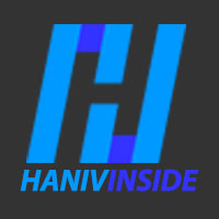 (c) Hanivinside.net