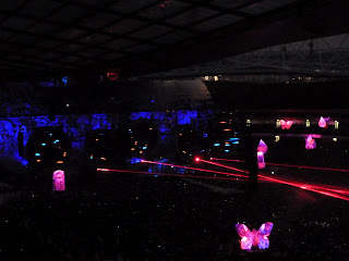 Coldplay+at+the+Emirates+037.JPG