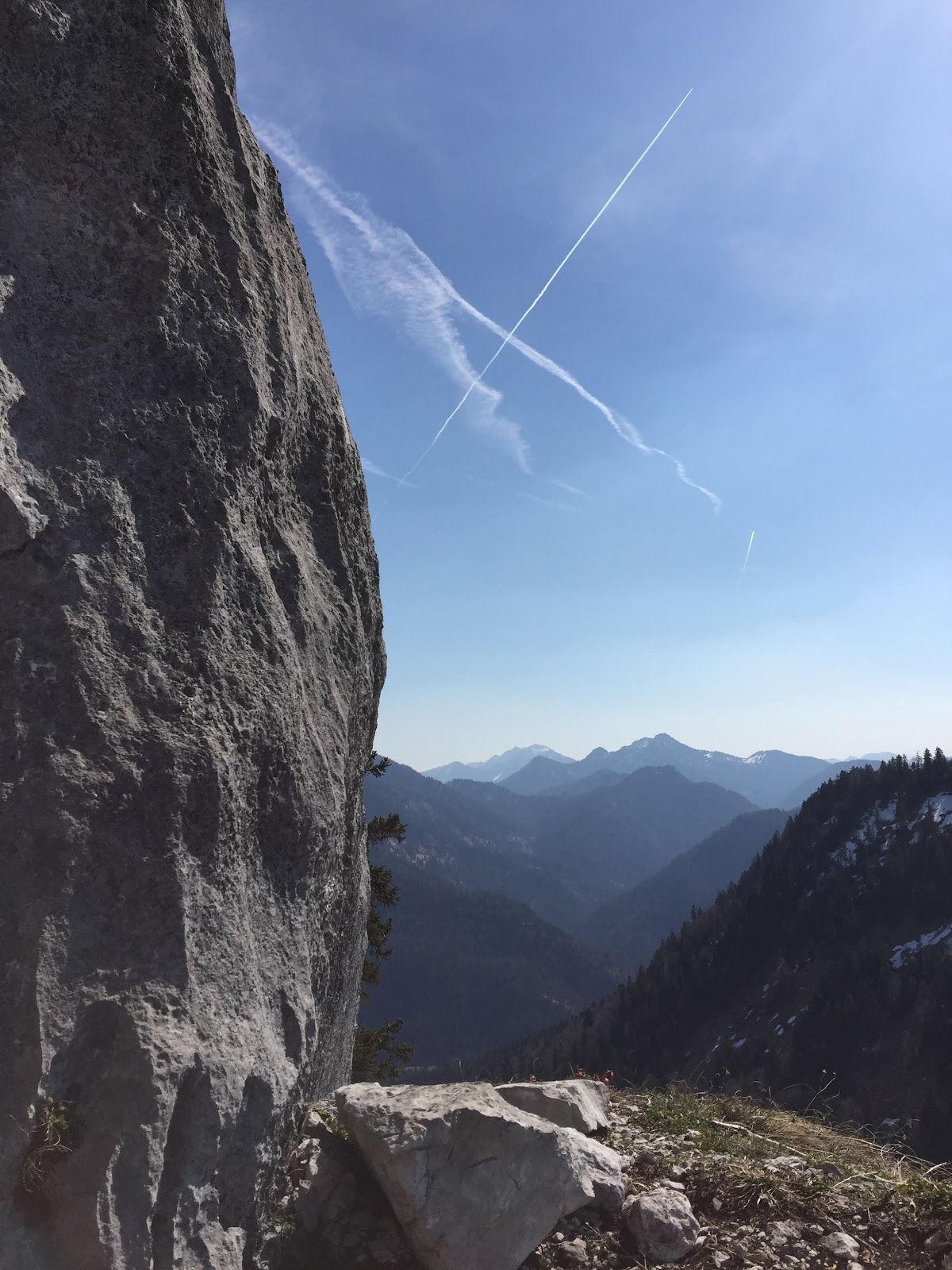 Allgemein Das Wichtigste Aus Den Kitzbuheler Alpen