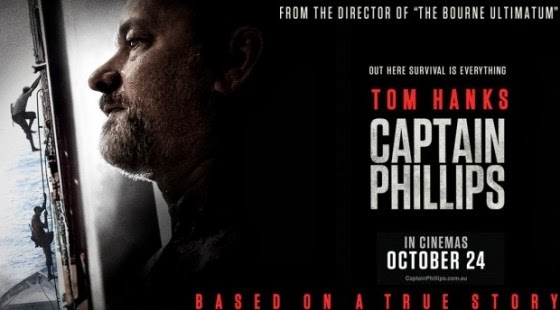 Captain Phillips Imdb