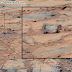 Imagem capturada em Marte apresenta evidências de vida inteligente fora da Terra