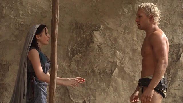 Watch Spartacus Full Movie Watch Spartacus Full Movie