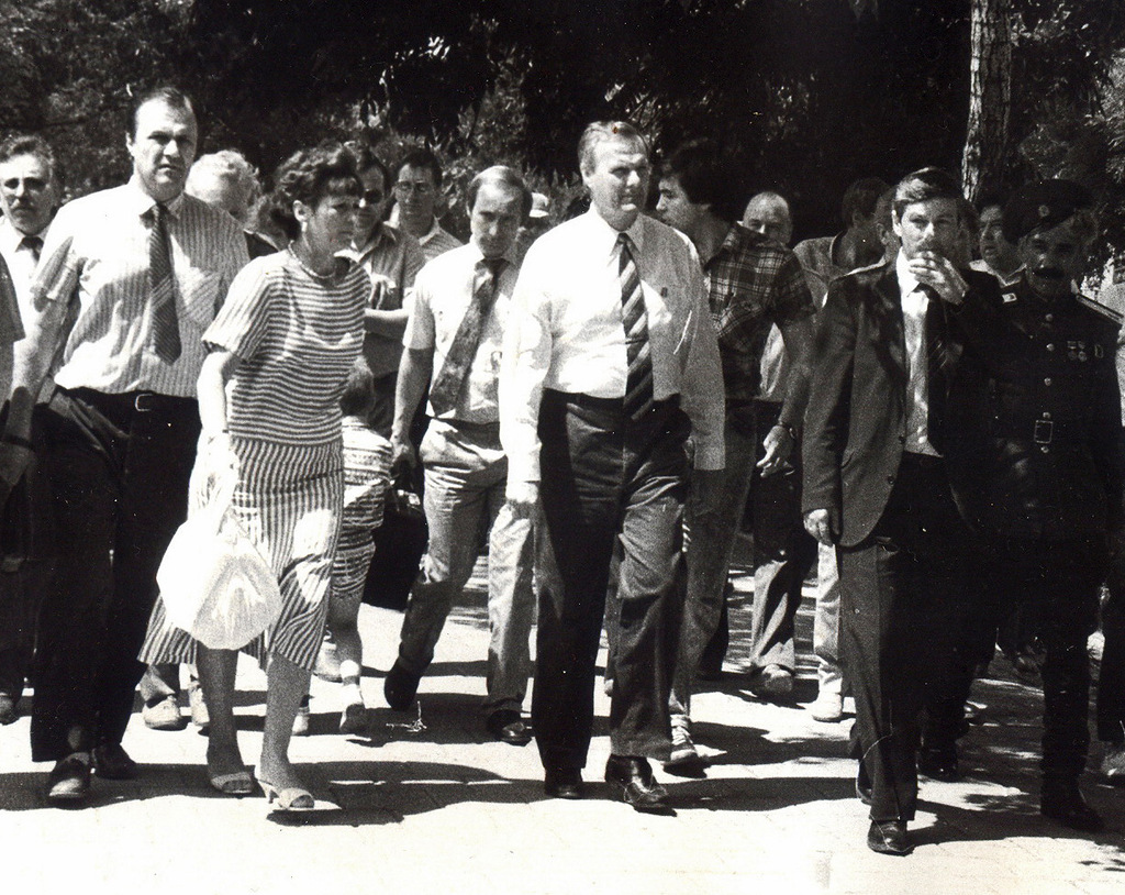 Мировая История Умид Рашидов Дзен