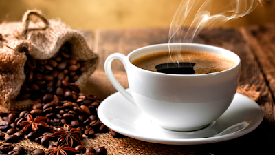 Sabias que el sabor del café cambia según la taza en la que se beba