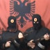  Ο «Αλβανικός Εθνικός Στρατός» απειλεί Ελλάδα και Σερβία - Στο στόχαστρο ο Αρχιεπίσκοπος Αναστάσιος (+ΒΙΝΤΕΟ)