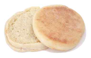 englishmuffin.jpg