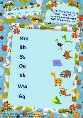 Worksheets for kids can. wild jungle animals match letters worksheet. Worksheets for kids can фото. Worksheets for kids can-wild jungle animals match letters worksheet. картинка Worksheets for kids can. картинка wild jungle animals match letters worksheet. ?” questions so it might be a good warm up or first practice activity. The second worksheet is a group activity that combines can and animal vocabulary into a fun guessing game that would be great as a review once students feel comfortable using the different target structures on their own. If those are not quite what you are searching for, look through the rest of this page to find something that your students will enjoy. For more modal verb worksheets choose the main modal verb section; there is a lot of variety there and has great modal review worksheets too. Besides worksheets, there are links to teaching articles on this page and while they are not directly related to modal verbs, the tips can be applied to lessons about any topic. Worksheets for kids can. wild jungle animals match letters worksheet. Worksheets for kids can фото. Worksheets for kids can-wild jungle animals match letters worksheet. картинка Worksheets for kids can. картинка wild jungle animals match letters worksheet. ?” questions so it might be a good warm up or first practice activity. The second worksheet is a group activity that combines can and animal vocabulary into a fun guessing game that would be great as a review once students feel comfortable using the different target structures on their own. If those are not quite what you are searching for, look through the rest of this page to find something that your students will enjoy. For more modal verb worksheets choose the main modal verb section; there is a lot of variety there and has great modal review worksheets too. Besides worksheets, there are links to teaching articles on this page and while they are not directly related to modal verbs, the tips can be applied to lessons about any topic.