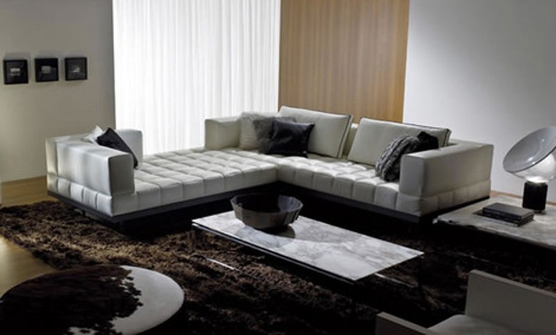 Interior Decorations Furniture Collections Designs Interior Decorations Furniture Collections Designs Sofa Sets