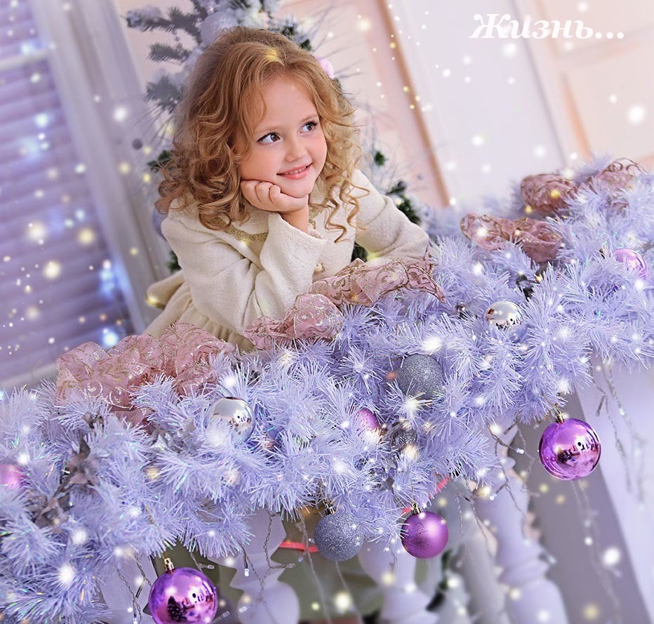 Ирина Михеева Фото — Фото Картинки