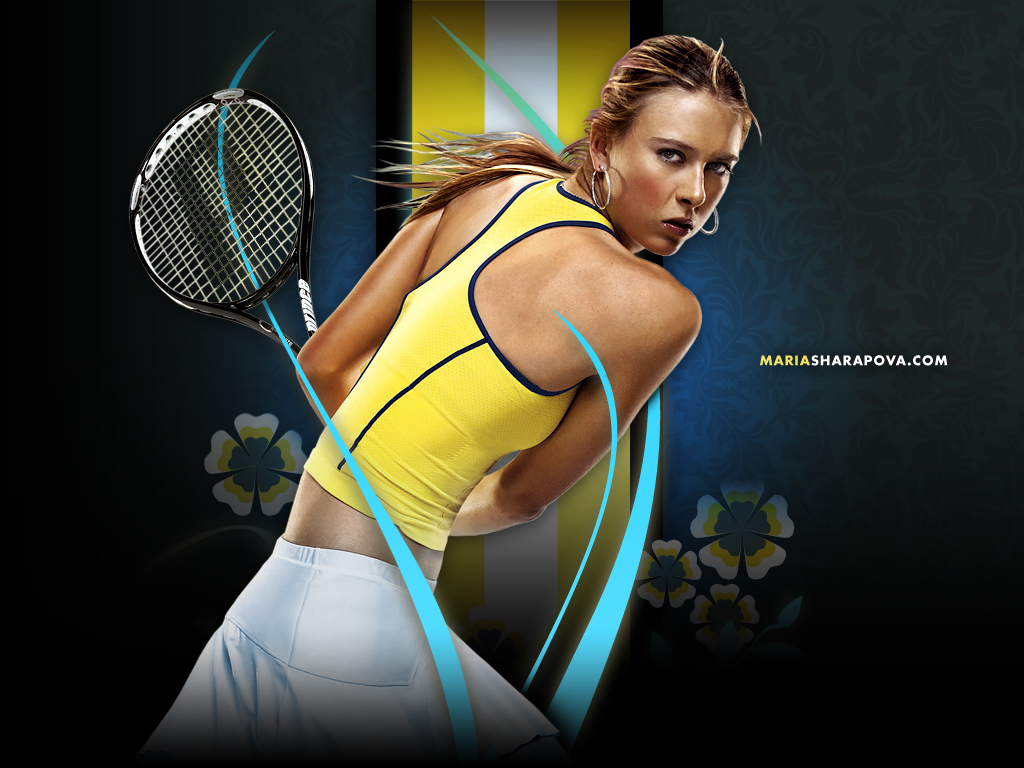 http://2.bp.blogspot.com/-ZmugSan8gYs/UGUu2k6kcGI/AAAAAAAAABk/tpH4j2HABYs/s1600/maria-sharapova-wallpapers-hd-2012-06.jpg