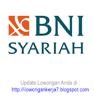 http://ilowongankerja7.blogspot.com/2015/10/lowongan-kerja-magang-bni-syariah.html