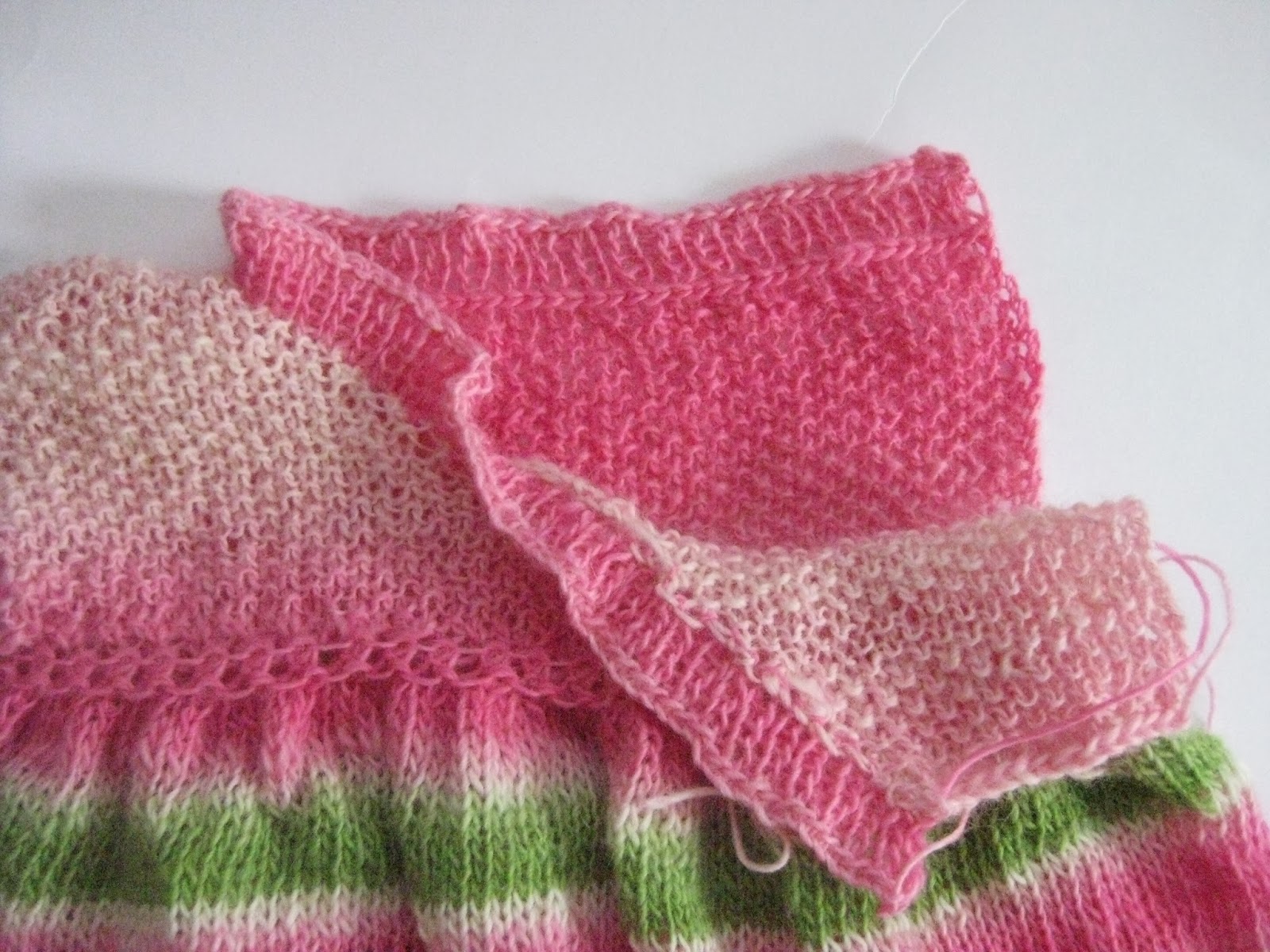 craftyrie-is-crap-a-bad-word