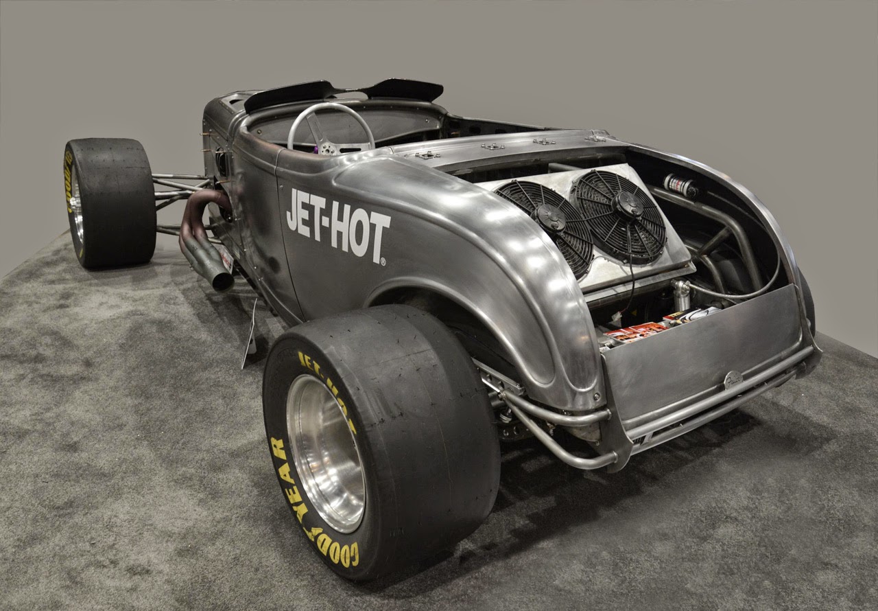 заниженный прицеп. хот род драгстер. гонки хот род. Rat racing. хотрод автомобиль.