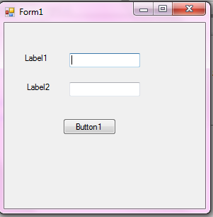 ASP.NET,C#.NET,VB.NET,SQL Server,JQuery,JavaScript,Ajax,Gridview ...