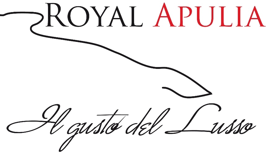 Royal Apulia
