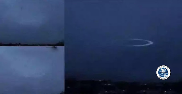 Resultado de imagem para Caso Westendorff Brasil