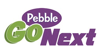 The Library Voice: This Is Exciting! PebbleGo Next Social Studies From  Capstone Coming In August!