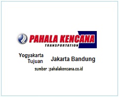 Harga-Tiket-Bus-Pahala-Kencana-Dari-Yogyakarta-Tujuan-Jakarta-Bandung