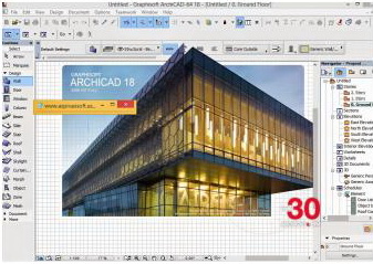archicad 18 full version free download