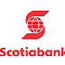Scotiabank Does Not Honour Do-Not-Call List?