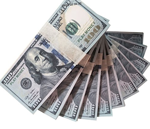 Top 10 Jobs in USA that pay 50USD an Hour Without a Degree