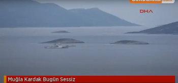 Ηλικία των αυτοκρατοριών κάστρο πολιορκία προξενιό