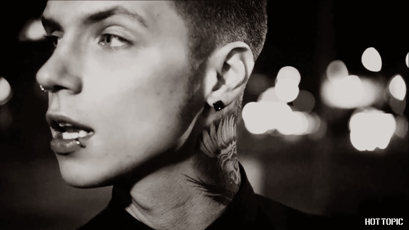 Andy black картинки. They black. We take it black 2006. They black. рисунок черной черной певца (честный).