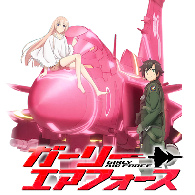 Sinopsis Girly Air Force (2019) Sinopsis-Girly-Air-Force-(2019)-terhubung