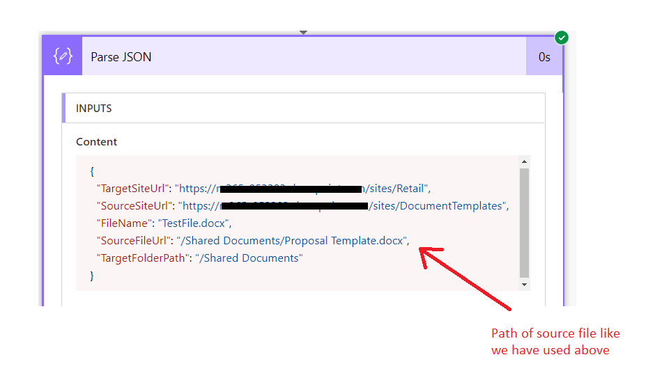 get report file from metaboanalyst get report file from metaboanalyst