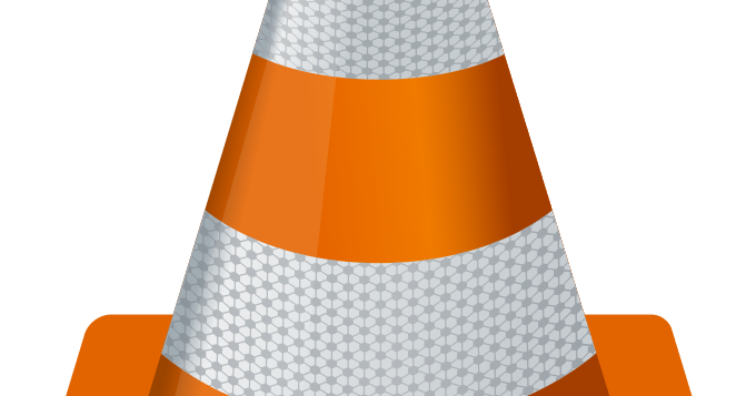 download vlc media player 2016 new version download vlc media player 2016 new version