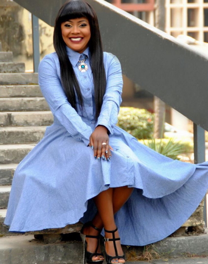 helen paul tatafo pre christmas shoot