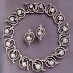 Artemisia's Royal Jewels: Kents