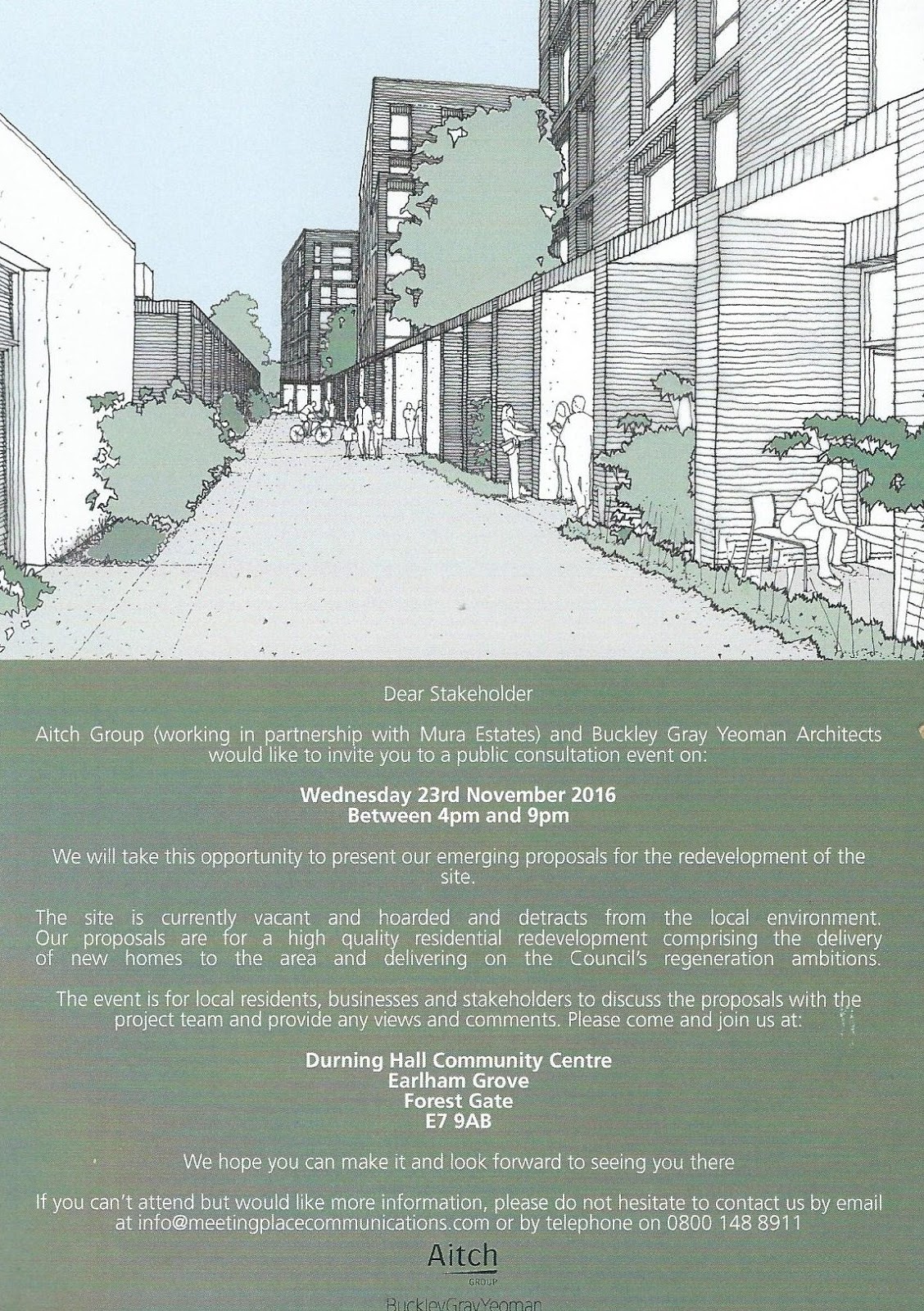 Recap Of The 2020 Tensorflow Dev Summit The Tensorflow Blog