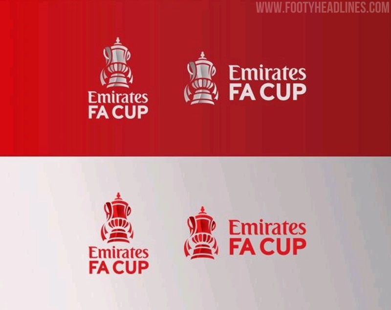 Emirates cup. Emirates fa Cup. Fa Cup logo. Кубок Эмирейтс. Эмирейтс кап Англии.